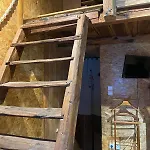 בית נופש Charmante Maison De Village *