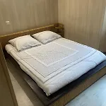 Charmante Maison De Village * Beauvezer