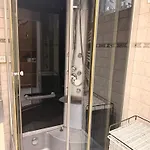 בית נופש Charmante Maison De Village