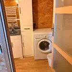 Charmante Maison De Village בית נופש *