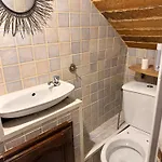 Charmante Maison De Village * Beauvezer
