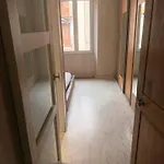 Charmante Maison De Village Beauvezer