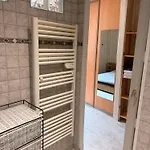 Charmante Maison De Village * Beauvezer