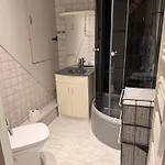 Charmante Maison De Village * Beauvezer