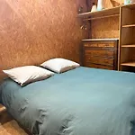 בית נופש Charmante Maison De Village