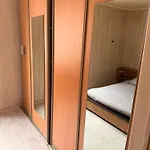 Charmante Maison De Village בית נופש Beauvezer