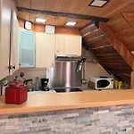 Charmante Maison De Village בית נופש *