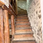 בית נופש Charmante Maison De Village *