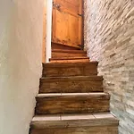 Charmante Maison De Village * Beauvezer