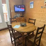 בית נופש Charmante Maison De Village