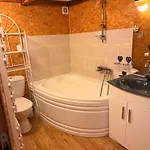 בית נופש Charmante Maison De Village