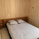 Charmante Maison De Village * Beauvezer