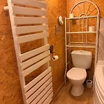 בית נופש Charmante Maison De Village