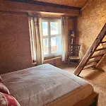 בית נופש Charmante Maison De Village