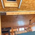 בית נופש Charmante Maison De Village