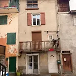 Charmante Maison De Village * Beauvezer