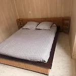 Charmante Maison De Village Beauvezer