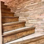 בית נופש Charmante Maison De Village Beauvezer