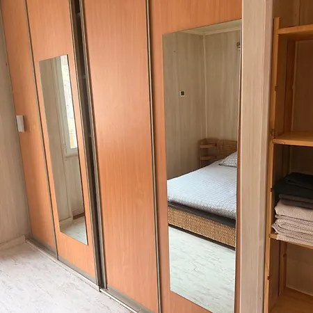 Charmante Maison De Village *