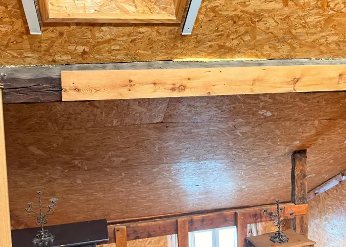 Дом отдыха Charmante Maison De Village